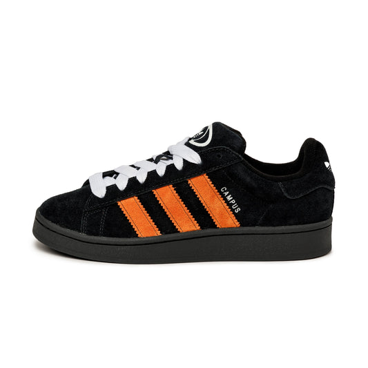 Adidas Campus 00s Carbon