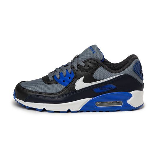 Nike Air Max 90 *GTX*