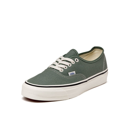 Vans Premium Authentic 44 LX