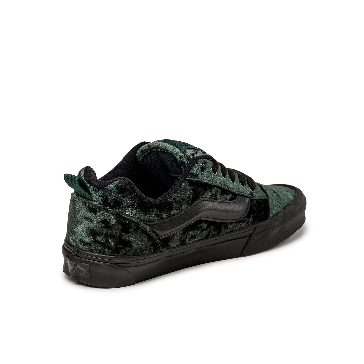 Vans Knu Skool *Velvet*