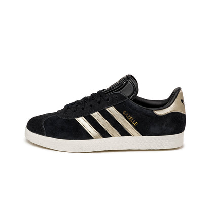 Adidas Gazelle Cyber Metallic