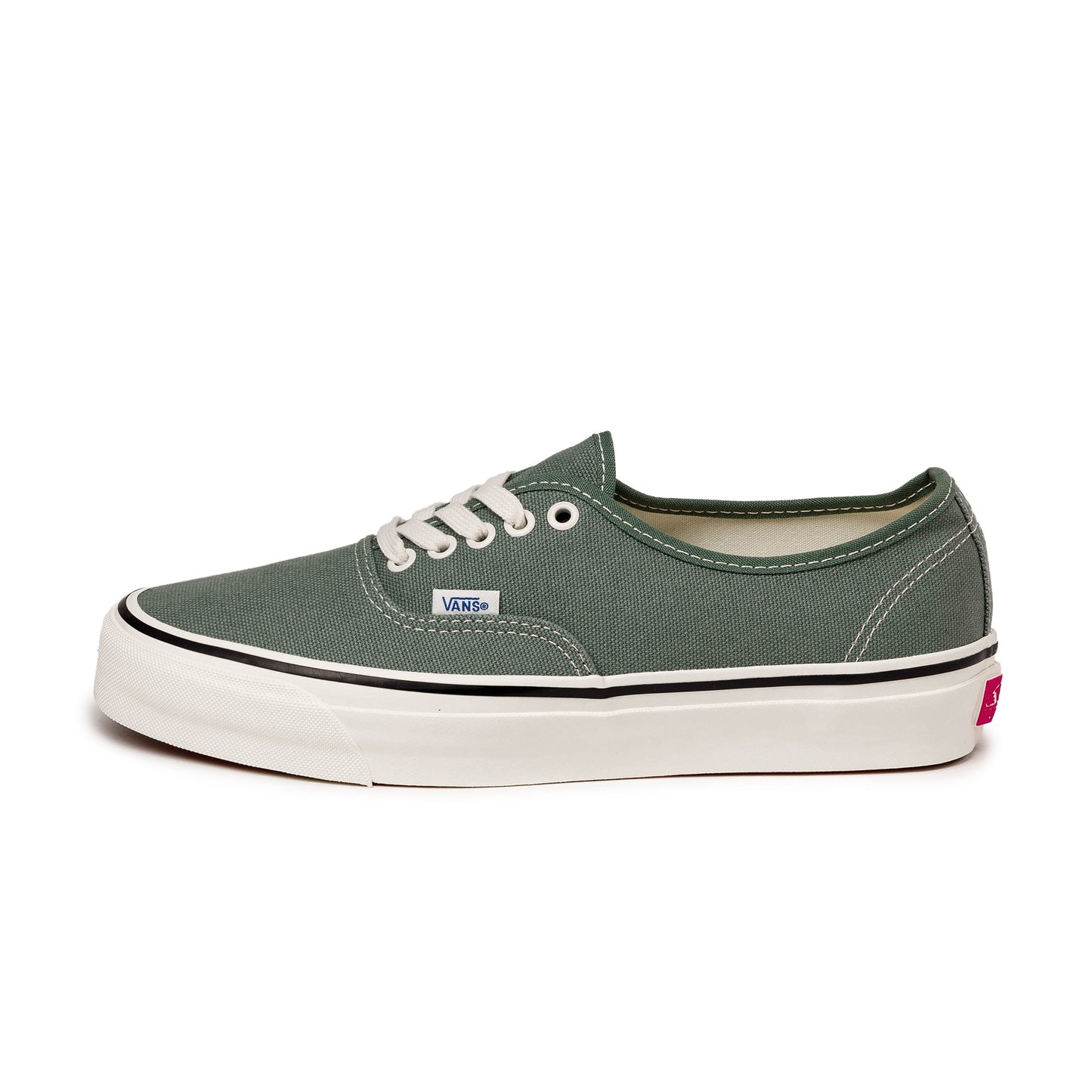 Vans Premium Authentic 44 LX