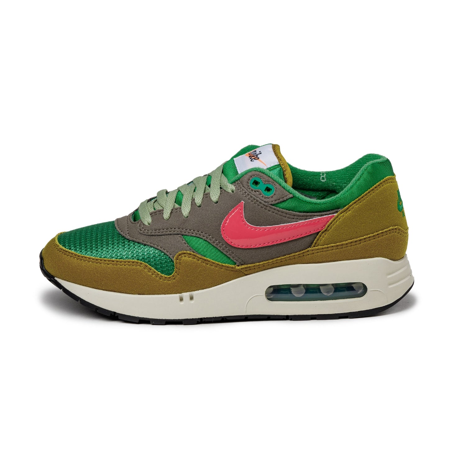 Nike Air Max 1 '86 OG *Big Bubble* *Powerwall BRS*