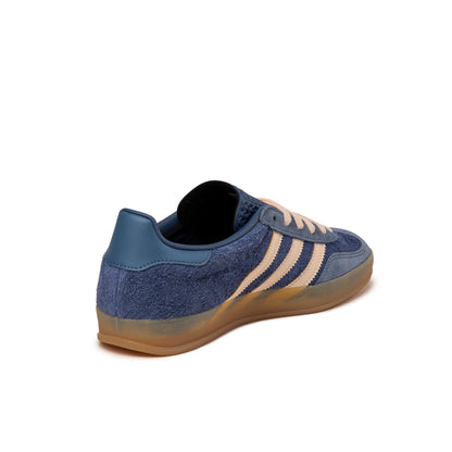 Adidas Gazelle Indoor Dark Blue