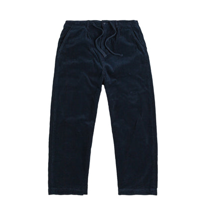 Polo Ralph Lauren Classic Fit Pleated Corduroy Trouser