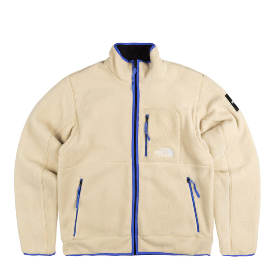 The North Face x Yinka Ilori Reversible Fleece Jacket