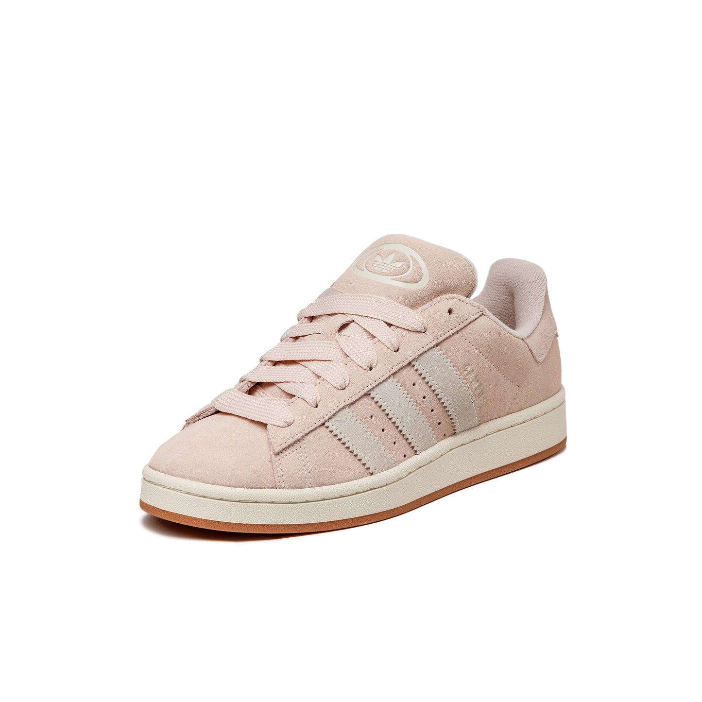 Adidas Campus 00s  onder Quartz