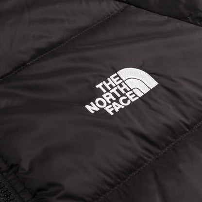 The North Face Hydrenalite Down Hoodie