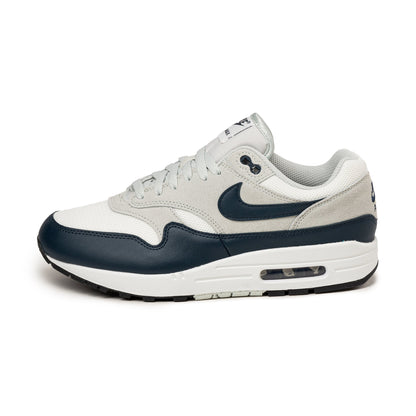 Nike Air Max 1 Essential