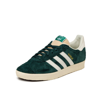 Adidas Gazelle Mineral Green