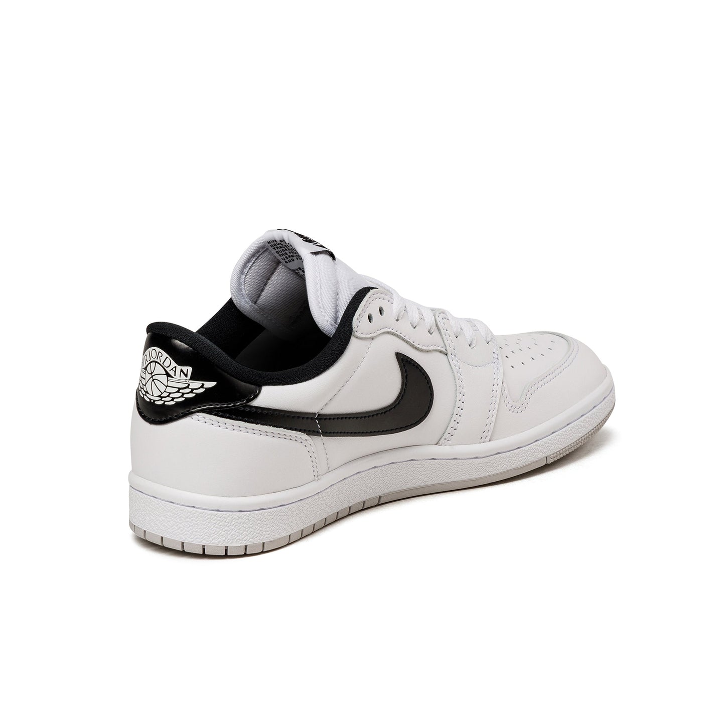 Nike Air Jordan 1 Low 85