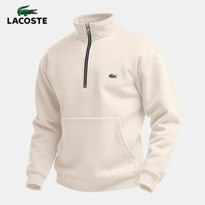 LC™ Half-Zip Sweatshirt for Men (Sale)