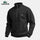 LC™ Half-Zip Sweatshirt for Men (Sale)