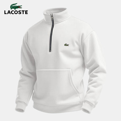 LC™ Half-Zip Sweatshirt for Men (Sale)