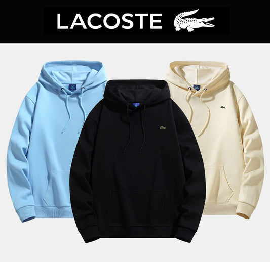 LC™ Hoodie for Men (Sale)