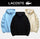LC™ Hoodie for Men (Sale)