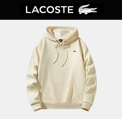 LC™ Hoodie for Men (Sale)