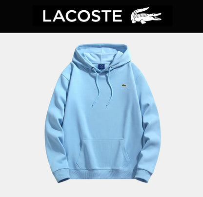 LC™ Hoodie for Men (Sale)