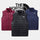 Lightweight TNF™ Down Vest for Men