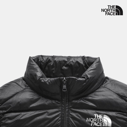 Lightweight TNF™ Down Vest for Men