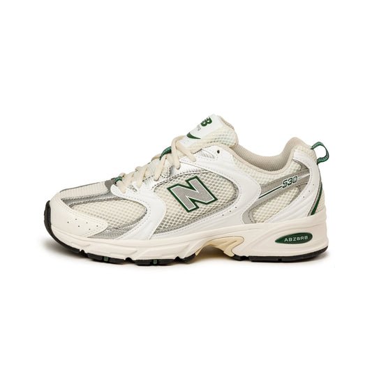 New Balance MR530SX