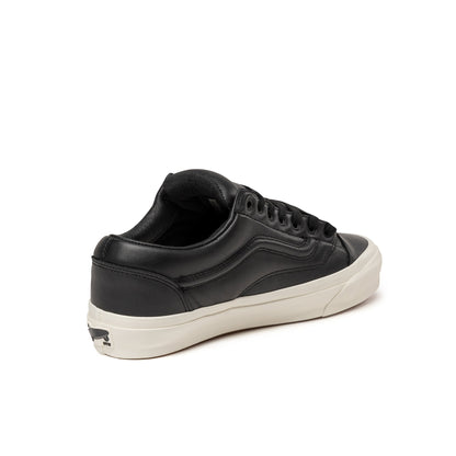 Vans OTW Old Skool 36