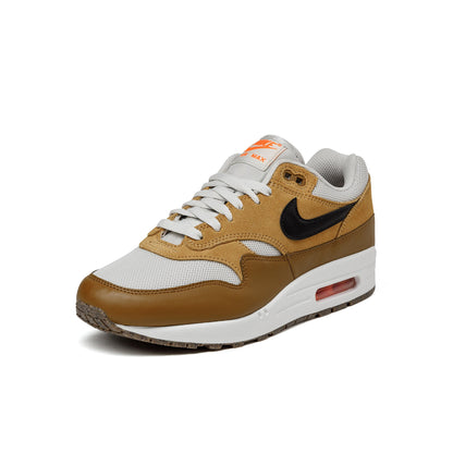 Nike Air Max 1 Essential