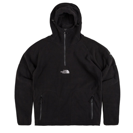 The North Face x Yinka Ilori Fleece Anroak Jacket