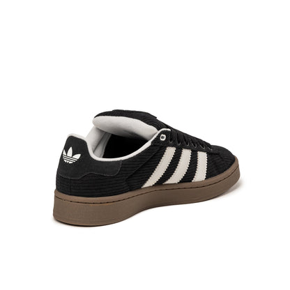 Adidas Campus 00s Black