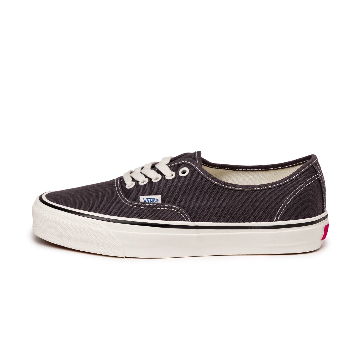 Vans Premium Authentic 44 LX