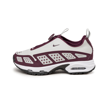 Nike Wmns Air Max SNDR