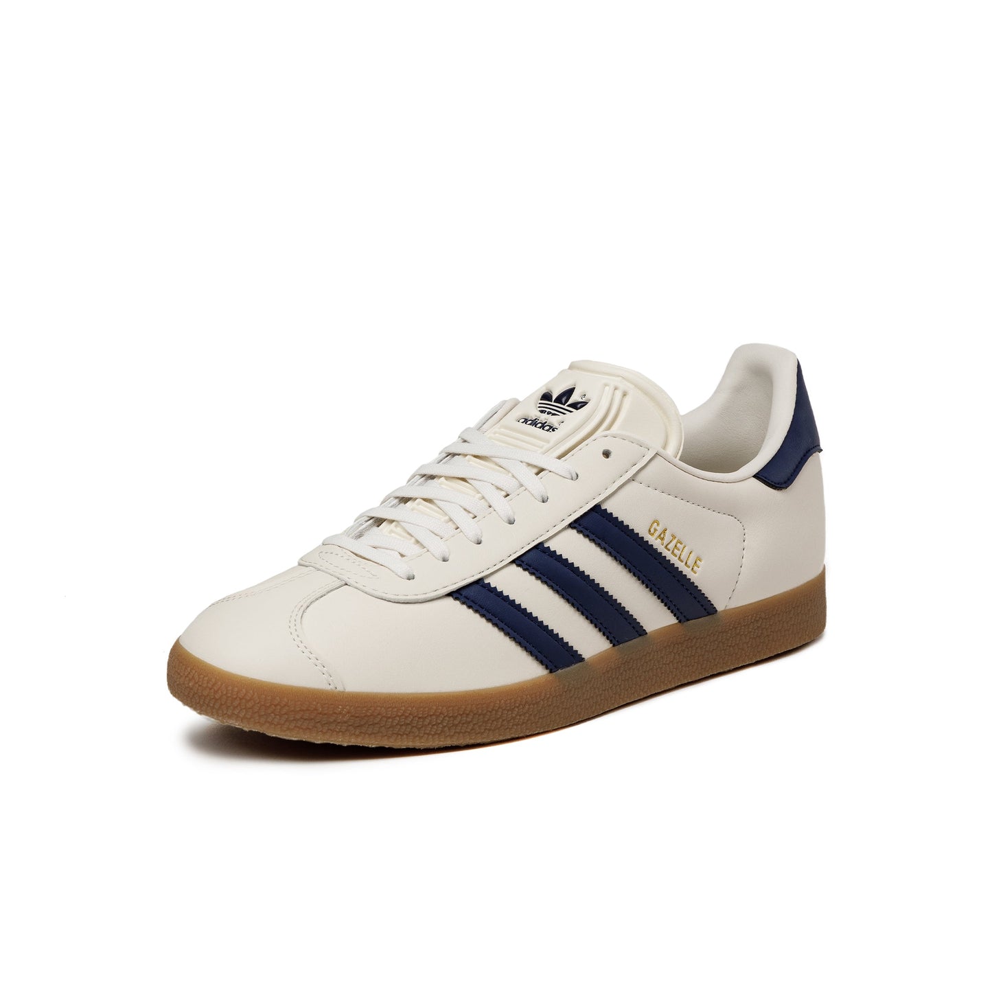 Adidas Gazelle Cloud hite