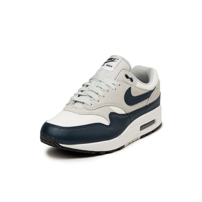 Nike Air Max 1 Essential