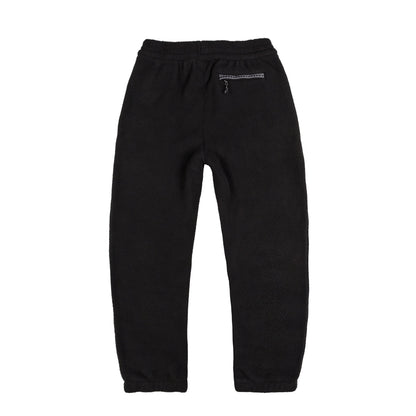 The North Face Fleeski Fleece Pants