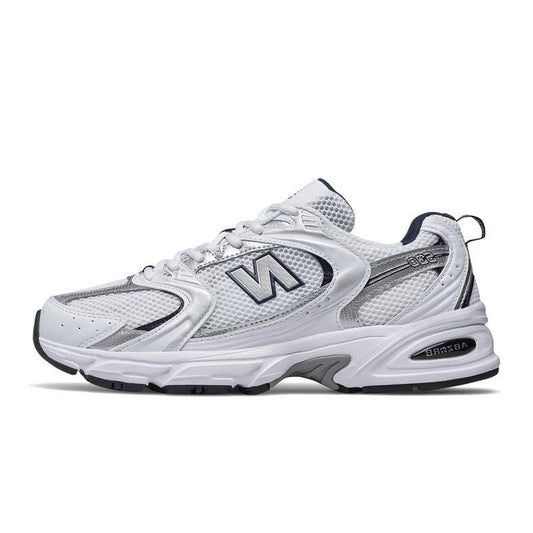 New Balance MR530SG