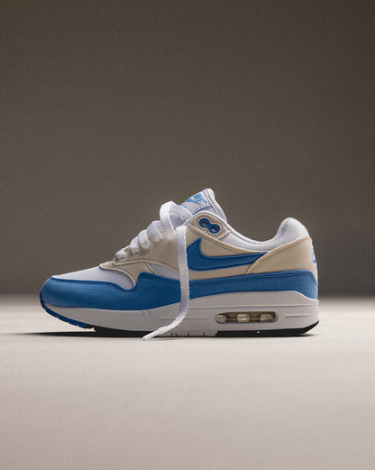 Nike Wmns Air Max 1