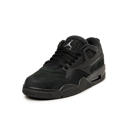 Nike Air Jordan 4 RM