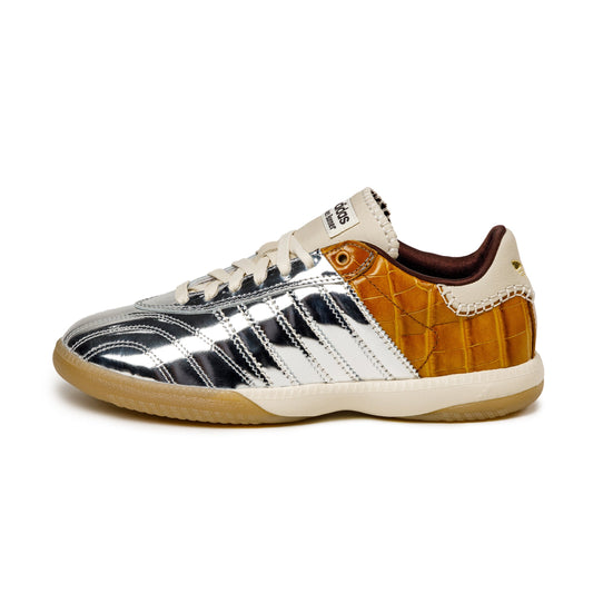 Adidas x ales Bonner Samba Millennium