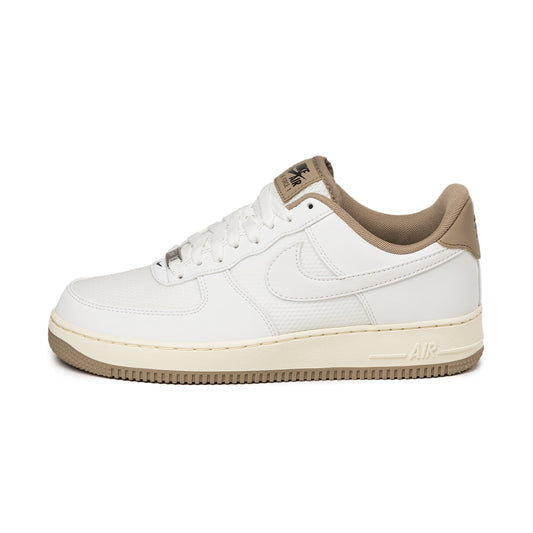 Nike Air Force 1 '07 LV8