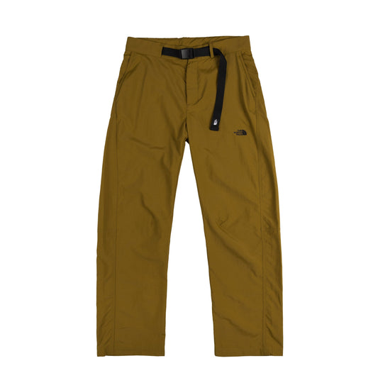 The North Face Abukuma Loose Pant