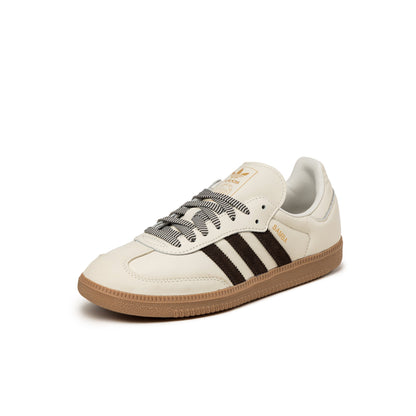 Adidas Samba Off hite