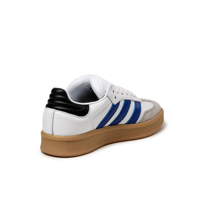 Adidas Samba   hite