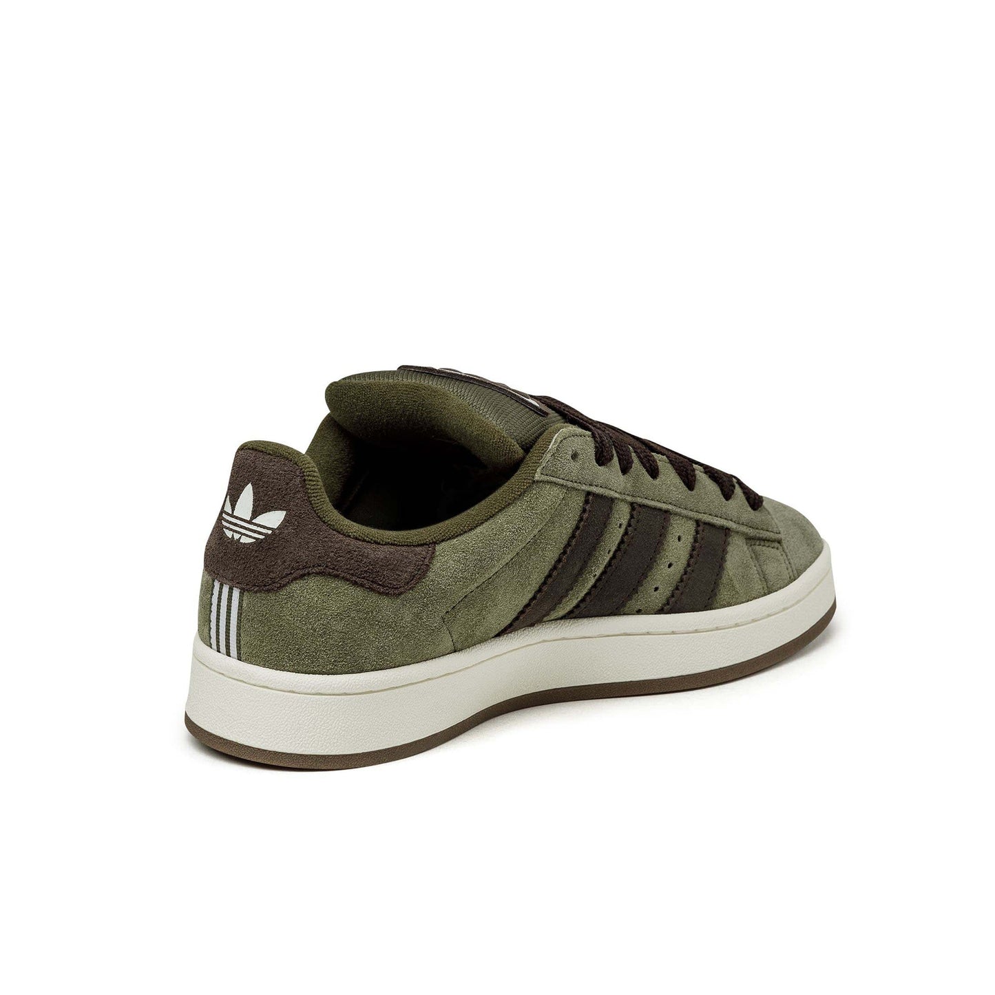 Adidas Campus 00s Olive Strata