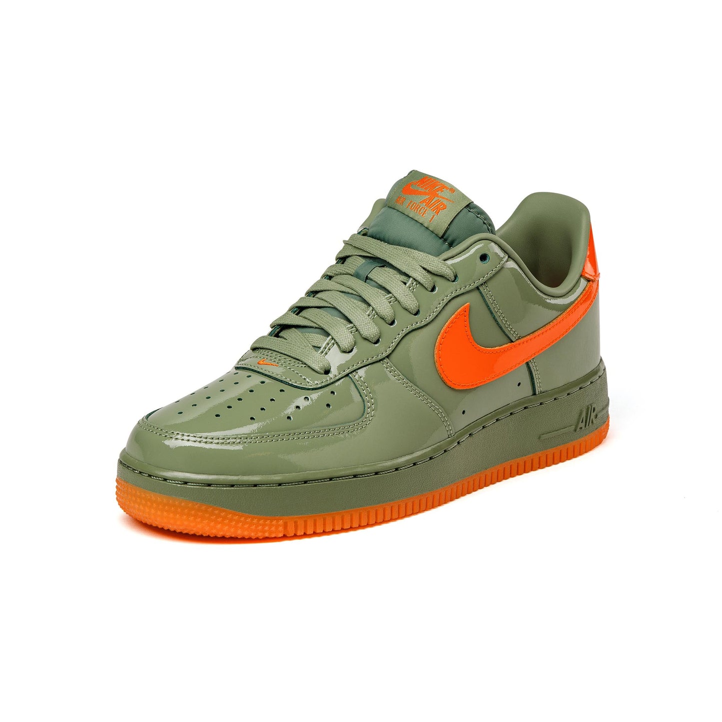 Nike Air Force 1 ´07 PRM