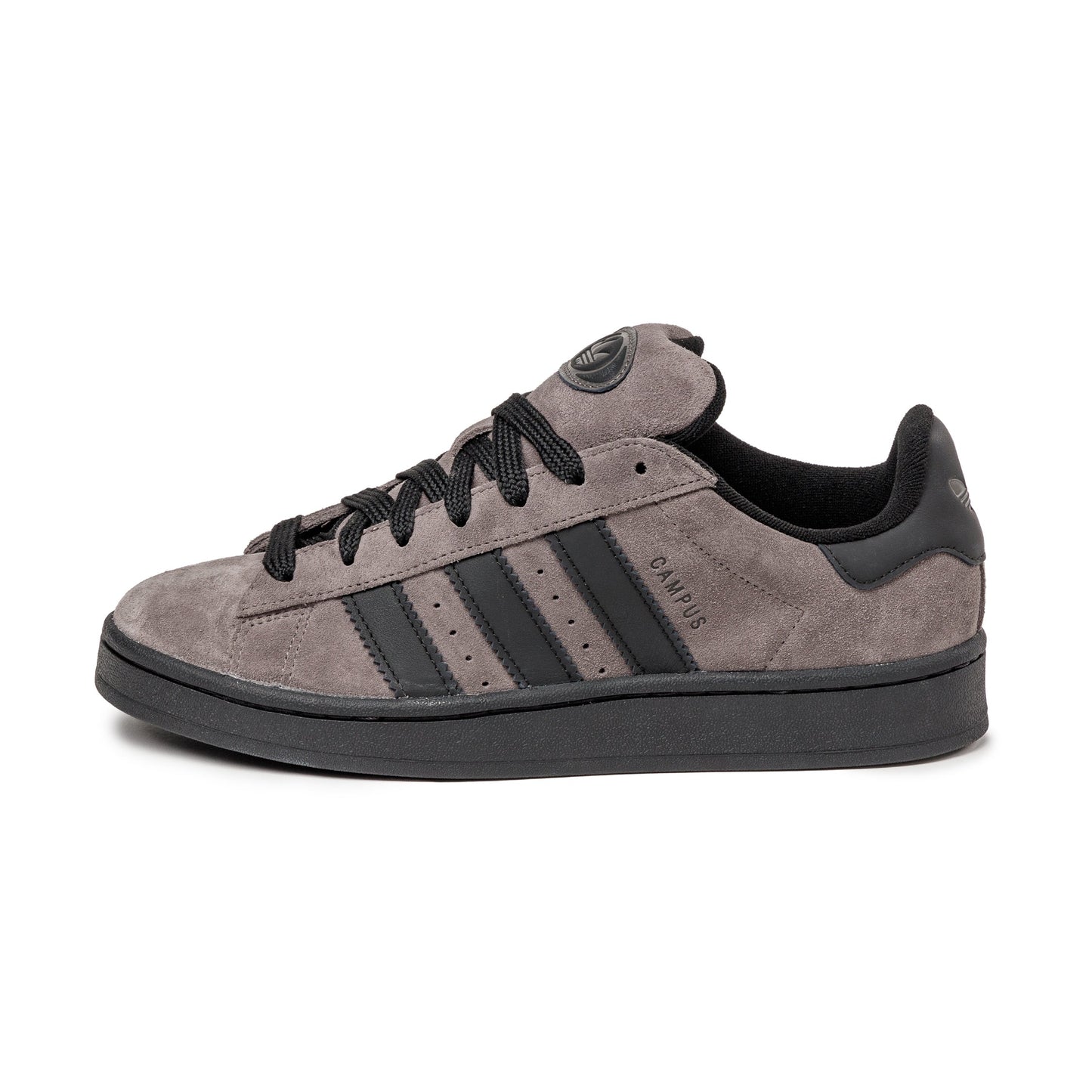 Adidas Campus 00s Charcoal