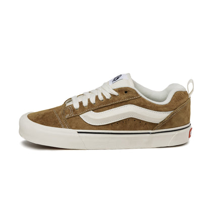 Vans Knu Skool *Pig Suede*