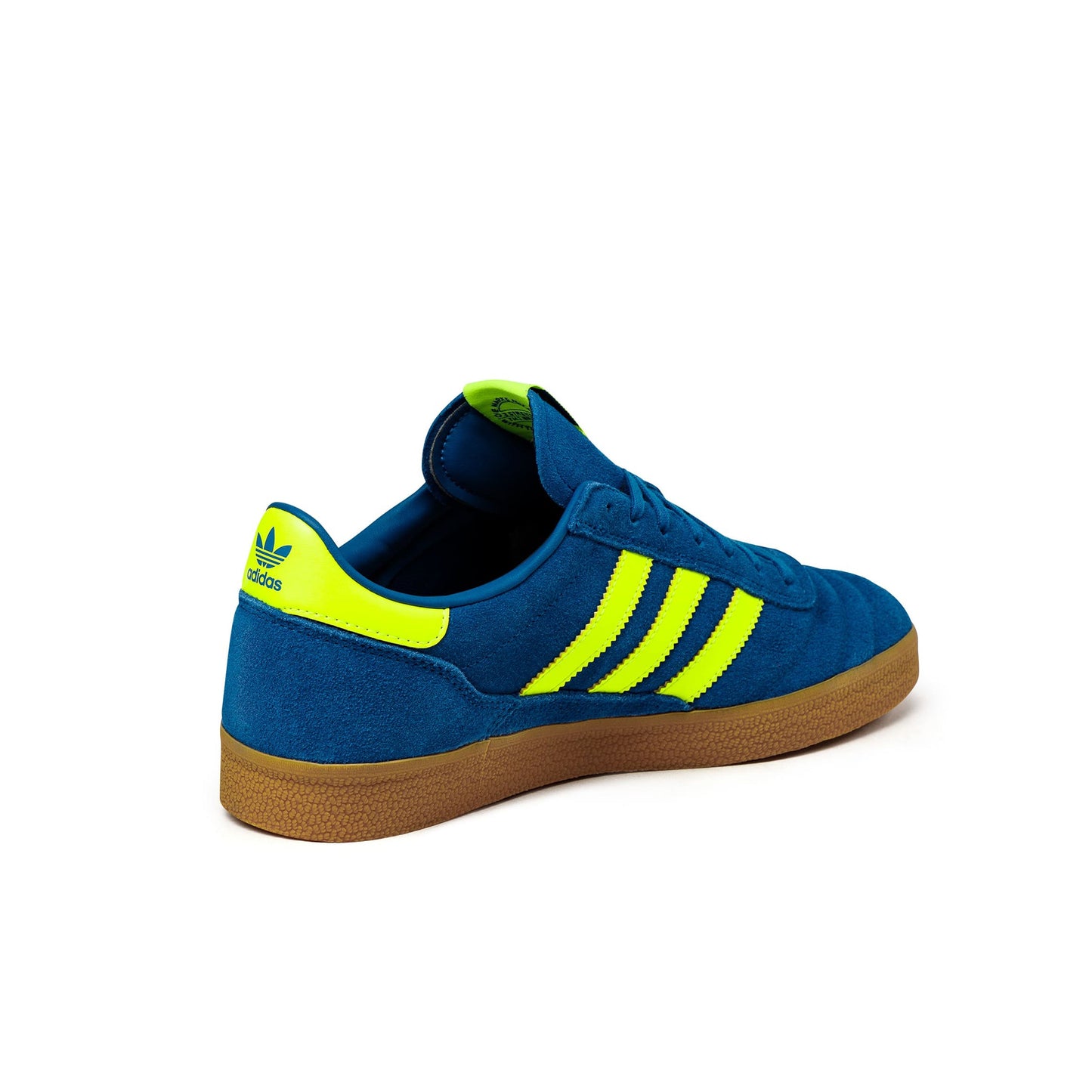 Adidas Gazelle Team Royal Blue