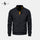 R&L™ Men's Bomber Jacket (Sale)