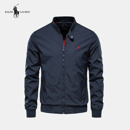 R&L™ Men's Bomber Jacket (Sale)