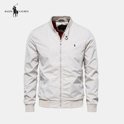 R&L™ Men's Bomber Jacket (Sale)